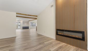 108 Elm Trl, Brandon, MS 39047