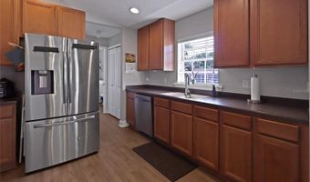 1833 COURTLAND St, Orlando, FL 32804
