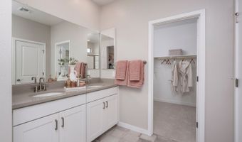 2984 S 234th Ln Plan: Sabino, Buckeye, AZ 85326