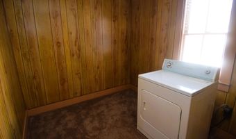 452 New Portland, Anson, ME 04958