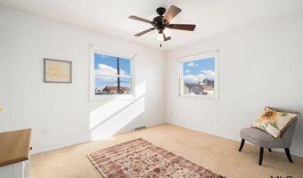 4702 WINDMILL Rd, Cheyenne, WY 82009
