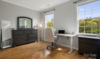 7 Groton Way, Arden, NC 28704