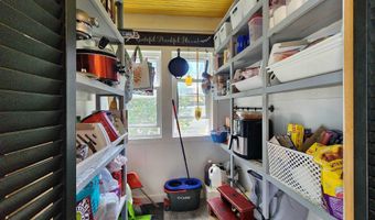 716 Woodworth Ave, Alma, MI 48801