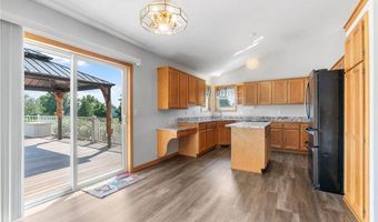 10779 57th St NE, Albertville, MN 55301
