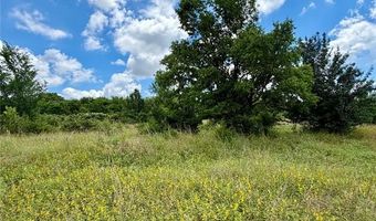 Pueblo Drive, Ardmore, OK 73401