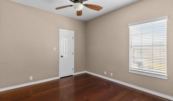 10 Sage Cir, Andrews, TX 79714