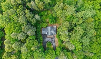 15 Shakespeare Dr, Albrightsville, PA 18210