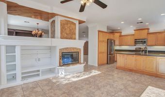 2927 W PLUM HOLLOW Dr, Anthem, AZ 85086