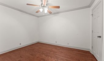 2045 3rd St #135, Baton Rouge, LA 70802
