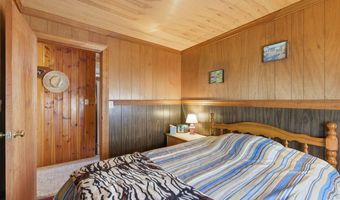 227 Hawk Rd, Acton, ME 04001