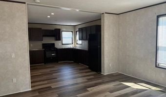 415 Starling Ln 415, Madison, WI 53704