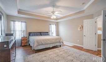830 Granite Ln, Savannah, GA 31419