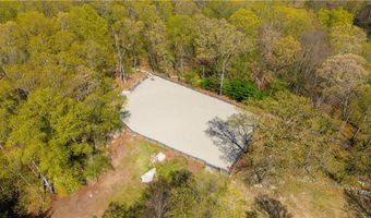 55 Elbow Rock Rd, Glocester, RI 02814