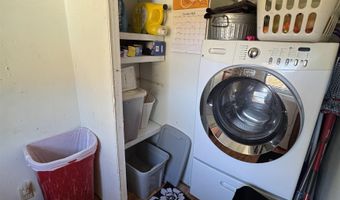 90 Sunset Cir, Campton, NH 03223