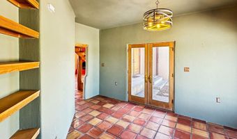 606 Weleka Ln, Carlsbad, NM 88220