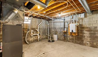78 Auburn Ave, Columbus, OH 43205