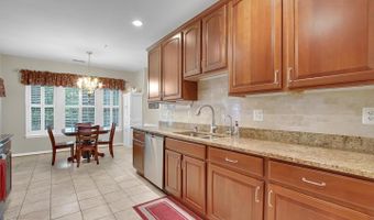 1003- G RUNNING CREEK Way #23, Bel Air, MD 21014