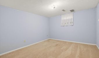 1062 Shady Ln, Ashland, OH 44805