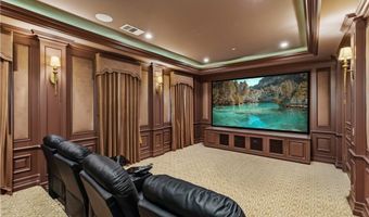 481 W Live Oak Ave, Arcadia, CA 91007