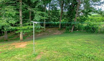922 Willow Grove Hwy, Allons, TN 38541