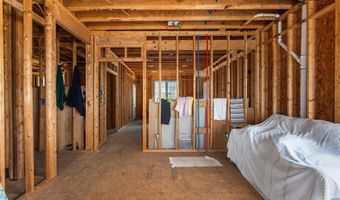 14 THIRD Ave, Betterton, MD 21610