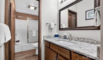 407 S Vasels Rd 28, Brian Head, UT 84719