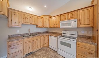 3109 E 1st St, Ammon, ID 83401