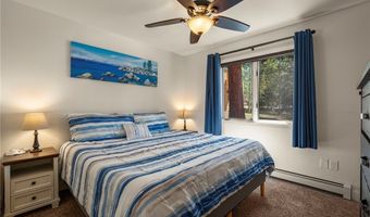 939 Incline Way 200, Incline Village, NV 89451