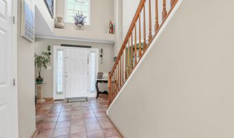 25 Cannonball Dr, Barnegat, NJ 08005