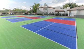 1825 W Ray Rd 2124, Chandler, AZ 85224