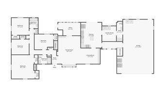 1304 BRYAN POINT Rd, Accokeek, MD 20607