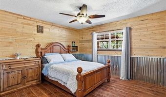 4042 3rd NE, Ardmore, OK 73401