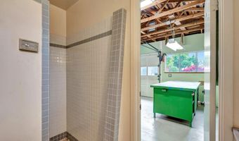 10116 Rayline Way, Spring Valley, CA 91977