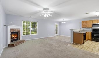 111 Princeton Ave, Adairsville, GA 30103