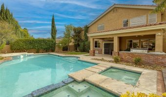 2113 Hillsgate St, Las Vegas, NV 89134
