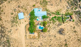 1041 W PHILLIPS Way, Cochise, AZ 85606