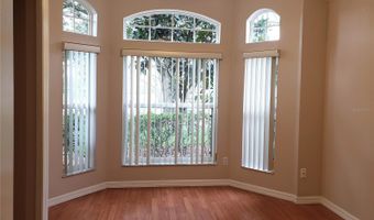 1612 SWEETWATER W Cir, Apopka, FL 32712