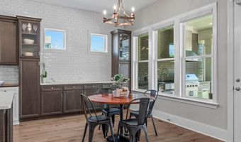 401 Grand Highclere Way, Apex, NC 27523