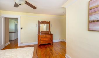 264 N Five Forks Rd, Amherst, VA 24521