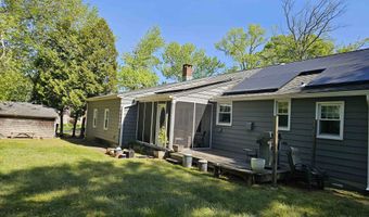 10 Wilkie Blvd, Beesleys Point, NJ 08223