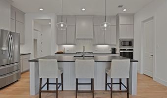 263 Observation Dr N, Aledo, TX 76008