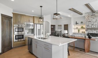 2490 179th Ave NE, Ham Lake, MN 55304