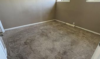 312 Lewis St, Avilla, IN 46710