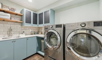 106 S Hermitage Rd, Beaufort, SC 29902