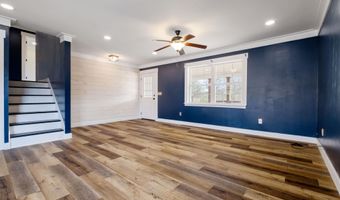 6692 Wilcoxson Rd, Altoona, AL 35952