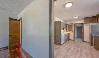 1102 E Water St, Bainbridge, GA 39817