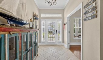 5720 TORTOISE Pl, Apollo Beach, FL 33572