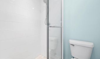 2642 FOREMAST Aly, Annapolis, MD 21401