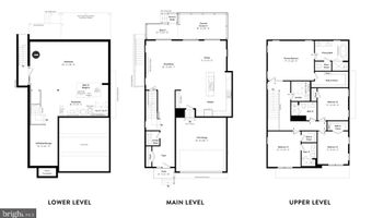 2 AMBROSE TREE Pl Sondra 31-F2, Aldie, VA 20105