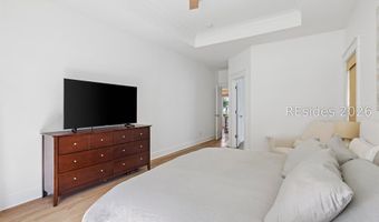 307 Station Pkwy, Bluffton, SC 29910